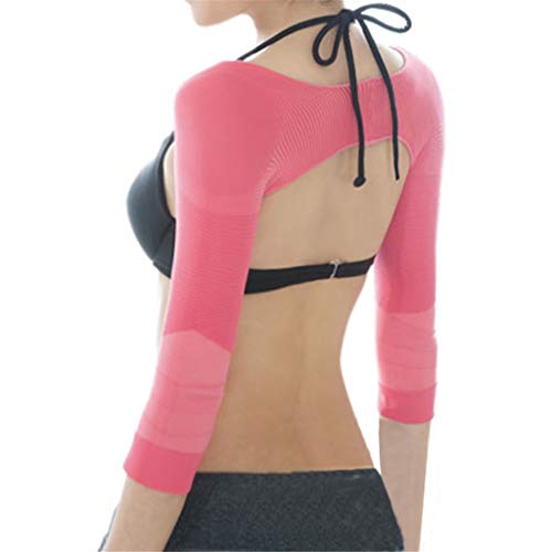 Best Corset Bodies