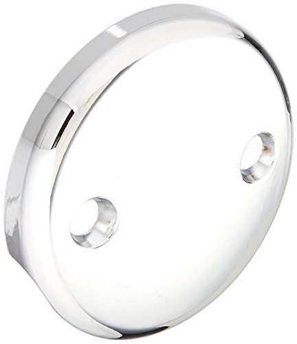 Return to product information