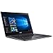 Acer Spin 5 13.3