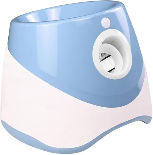 KryZaroO[{[`[ ^^p 3tC^NeBu@