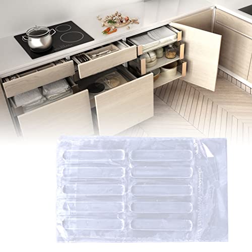La Mejor Selección de Topes adhesivos para muebles al mejor precio. 56 Imagen adicional