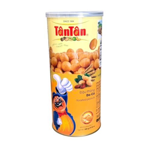Image of Assorted Mixed Nuts Group (2 PACKS, ROASTED PEANUTS)