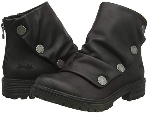 blowfish booties amazon