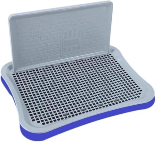 AybgA^pgCgC ȒP R }[LO|Xgt g[jOGbW ~߃bV Ǌ|gC pgC{bNX /Op (u[)