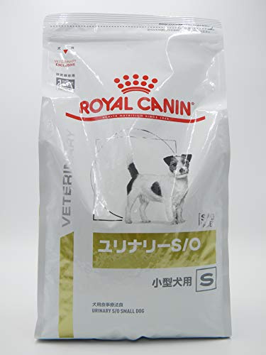  CANIN ユリナリー-S/O ドライフード ユリナリーS/O （犬用 ウェット 缶） | Royal Canin JP