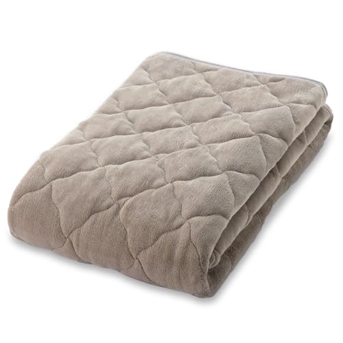 ACXvU ~pbh ~L[^b`~pbhƂƂ낯悤ȃ^b` @OK ۉ ʂL[v S̒zAfqh ÓdCh~H @ێƒJȉH@ _u O[W