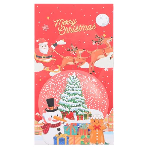 KICHOUSE NX}X ̃O[eBOJ[h pp[eB[J[h ƑFlւ̏j b`Bp tFXeBufR[VƂ