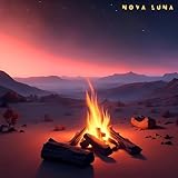  Nova Luna