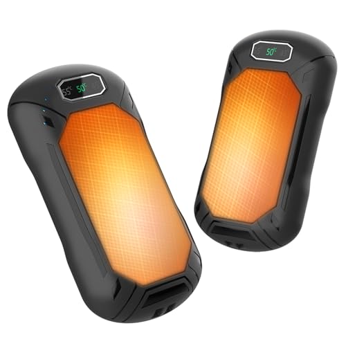 CnhEH[}[ [d 6000mAh dnhEH[}[ |[^u ėp\ |Pbgq[^[ }g[ 3ZbgMtg NX}X  O St neBO LvANZT[ 2pbN