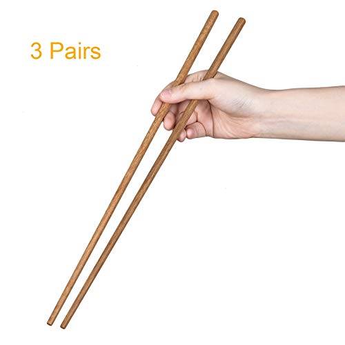 Best Chopsticks For Cooking 10Reviewz