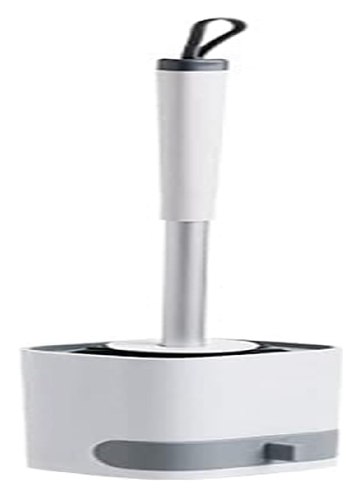escobilla de baño, Juego de cepillos for Inodoro