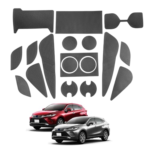 yRUIYAzg^ nA[ 80n p ~߃}bg 80nA[ CeA hA|Pbg v }bg o[v[g ~ h~ mXbv h LYh~ \tȒP nA[80npANZT[ JX^ p[c Ԏ