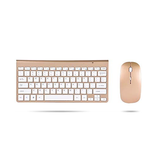 2in1 ノートパソコン + ワイヤレスマウスセット✨ Amazon | ProtoArc 2in1 Hub Mouse USB-Cハブマウスセット 静音