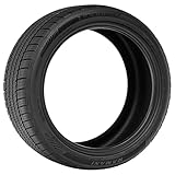 Lionhart Ramani A/S All Season 205/65R15...