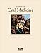 Produktbild Essentials of Oral Medicine