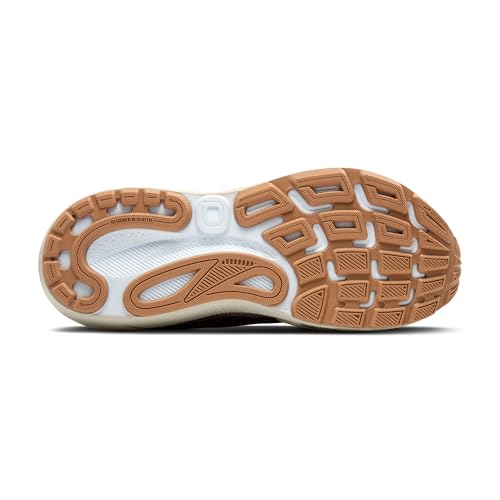 Image of Brooks Men's Adrenaline GTS 24 Supportive Running Shoe