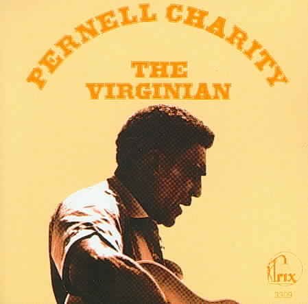The Virginian