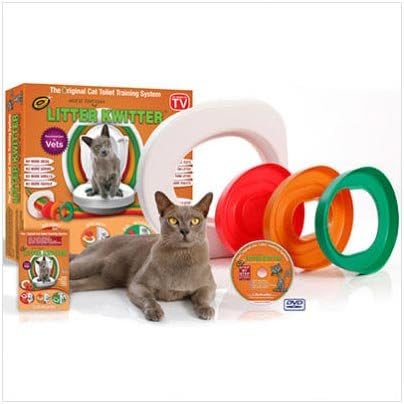 Cat Positive Useful