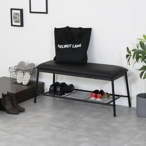 Bizdoris hX _CjOx` _CjO`FA 90 [It 2l| x`\t@[ I gĊȒP U[n 2rZbg ubN _AXc[x` y18267z