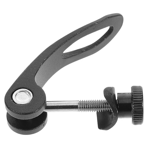 ULTECHNOVO ���]�ԗp�N�C�b�N�����[�X�V�[�g�|�X�g�N�����v �A���~�������l�W�Œ莮 �܂肽���� �}�E���e���o�C�N�Ή� �V�[�g�����v�������p