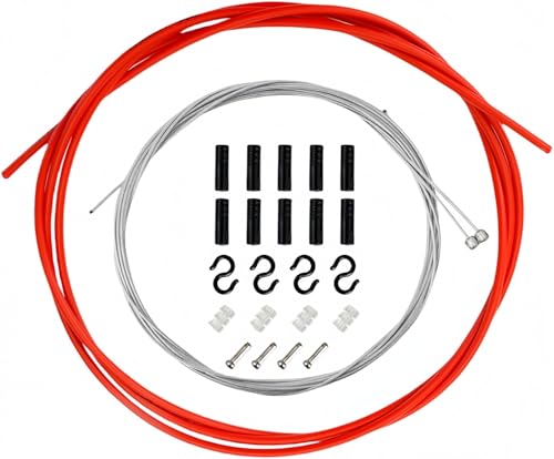 VtgC[ VtgAE^[P[u ]ԃp[c VtgP[u ] VtgP[u }EeoCN [hoCN ܂肽ݎ] ()