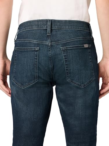 Image of JOE'S JEANS The Brixton in Boaz