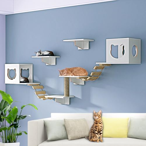 LbgXebv LbgEH[NLO Lbg^[ L^[ L̃vbgtH[ [v݂蒌 Xebv \tg_[t(9-2pcs)