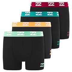 Black With Colored Band