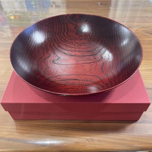 َq Rؐ Xv[tH[Nt VRؐ h T_{E