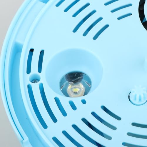 Ｂｅｓｇａ Chocadeira de ovos, chocadeira inteligente com controle automático de temperatura, máquina de