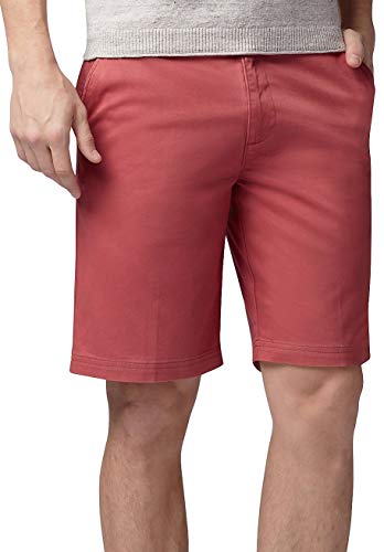 Image of Lee Men's Big & Tall Performance Series Extreme Comfort Short