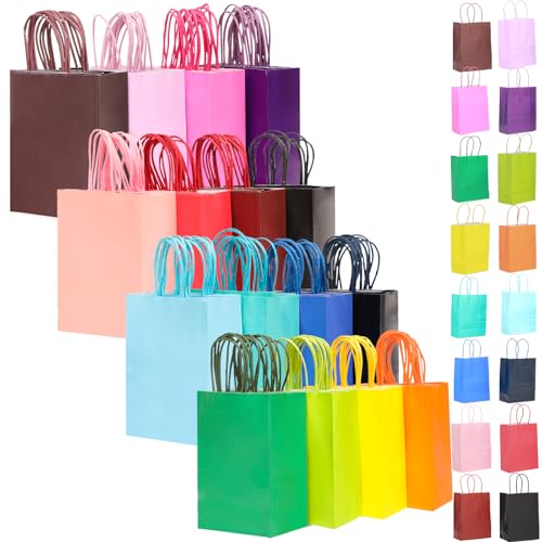 32t31 x 26 x 12 cmMtgobO16FobOpriTCYj