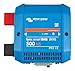 Produktbild Victron Energy Lynx Smart BMS NG 500A - Batteriemanagementsystem