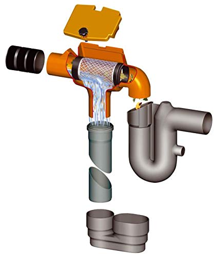 Preisvergleich Produktbild Graf Garantia Ausbaupaket Cristall