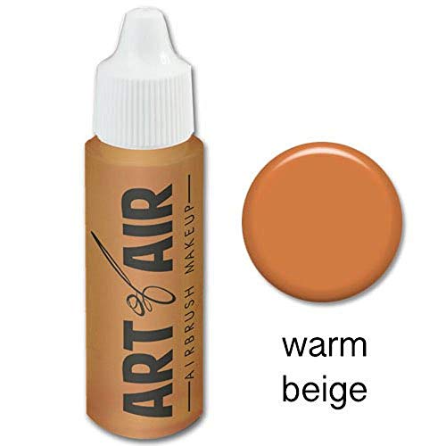 Buff Beige