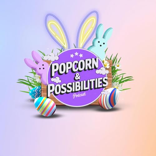 1.28: SPEED: Bus Blasts, Lost Bags & Nuked Peeps