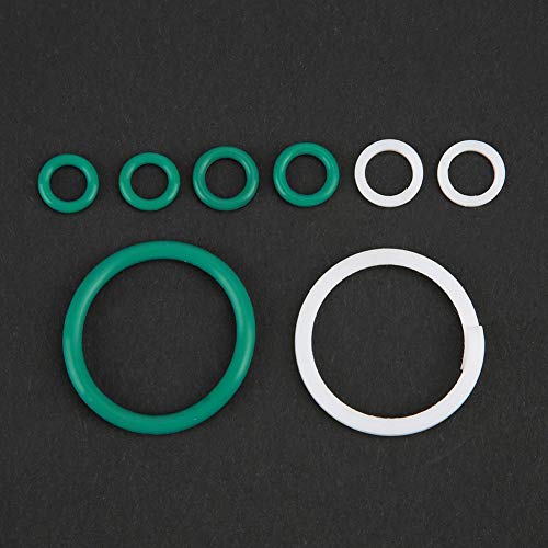 Pinza crimpatrice 10T idraulica pinza crimpatrice