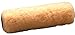 Wagner Smart Roller Cover Rough Surfaces 3/4 " Nap 9 "