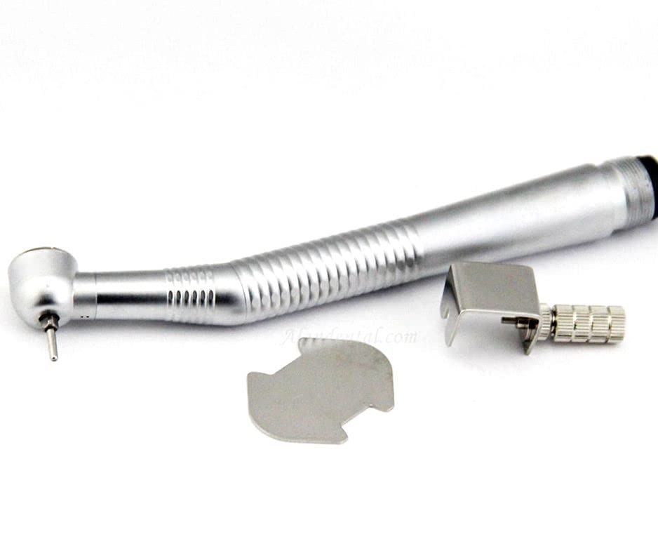 Dental Air Rotor Handpiece Air Super torque Chuck type (B0B3X9BD5J) Amazon Price History, Amazon Price Tracker