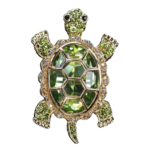 �^�[�g���J�[�F���܃x���g�N���b�v�A�^�[�g���J�[�f�B�t���[�U�[, �A�E�g���b�g�x���g�����N���b�v, �ʔ����J�[�A�N�Z�T���[�A�^�[�g���J�[�G�A�x���g�N���b�v�A���킢�������N���X�^�����C���X�g�[���J�[�F���܁A�����ԗp