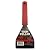Zenith Industries ZN700001 Trim Puller