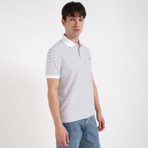 Image of Tommy Hilfiger Men Polo Shirts