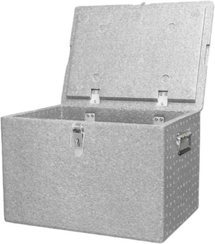 [Jirrtco] AX`[ۗ{bNX ٓ[obO t - \ ԕۉ AEghA sNjbN s ܑۗΉ y yfMgѐzƎAfނŉx𒷎ԈێARpNg݌vŎ^ъyXyʂȊpV[zHޕۑ