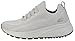 Skechers womens Bobs Sparrow 2.0- Allegiance Crew, Ofwt, 6 Wide