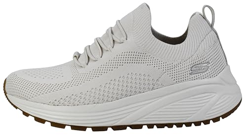 Image of Skechers Men Bobs Sparrow 2.0 Allegiance Crew Casual Shoe
