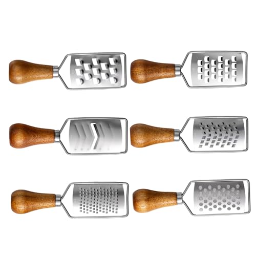 CLISPEED 6XeX`[YO[^[ ؐnht  O[^[ [X^[ K[bN t[c ؗp ȃXy[X[ 