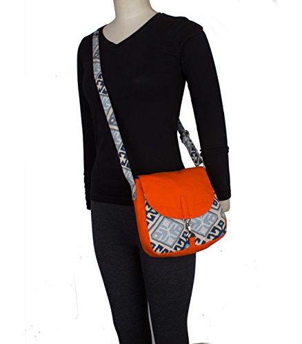 Image of Vivinkaa Sling Bag for Women, Bags for Women, Sling Bag, Purse for Women, Sling Bag for Women Stylish, Sling Bag for Girls, Women Sling Bag, Bag for Girls