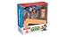 Fisher-Price Little People Mike The Knight Klip Klop Mike Figure Pack