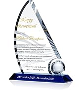 Small manufacture image 17