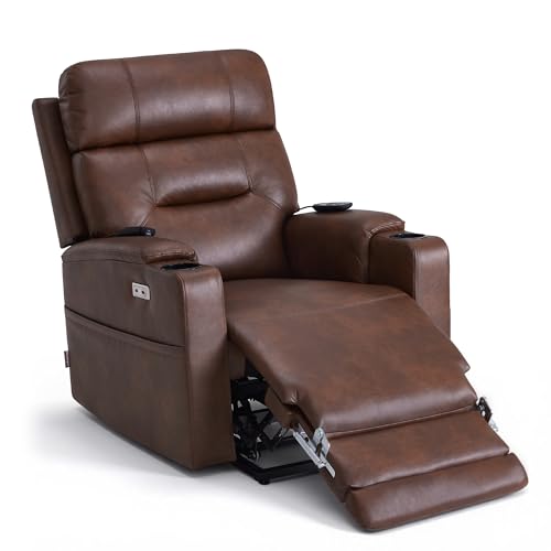 MCombo Tall Person Lift Chair